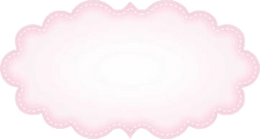welc 2 my carrd ! viewed best on pc (1080 x 1920)